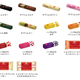 Illustration for article titled Anniversary Japanese Kit Kat Set For Only $55